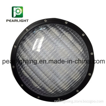 PAR56 15W IP68 LED Pool Light